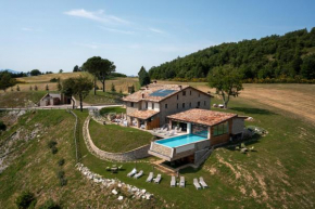 Aura Relais Urbino